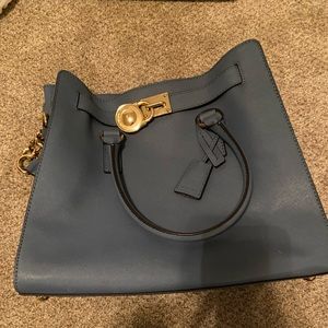 Michael Kors Hamilton